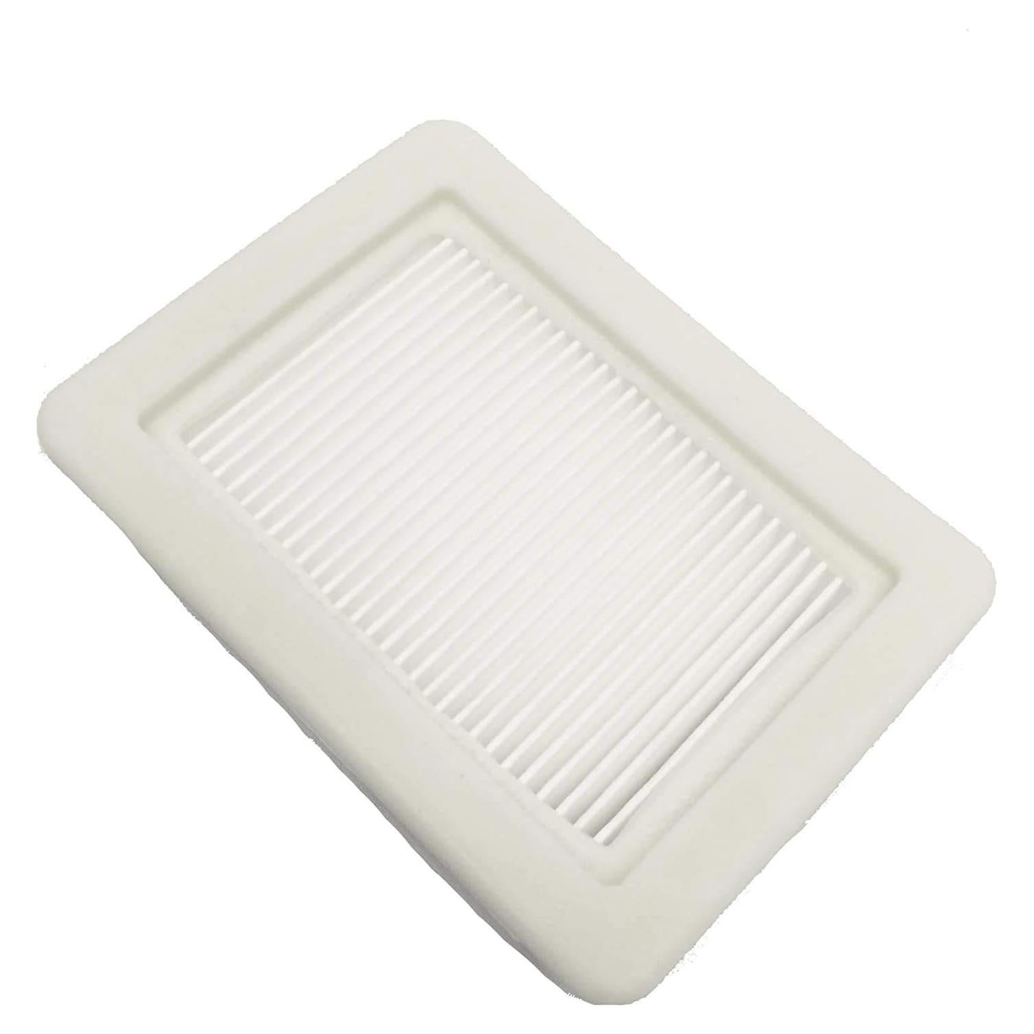 Repuesto Filtro Hoover Floormate TVP40112050 para FH40000