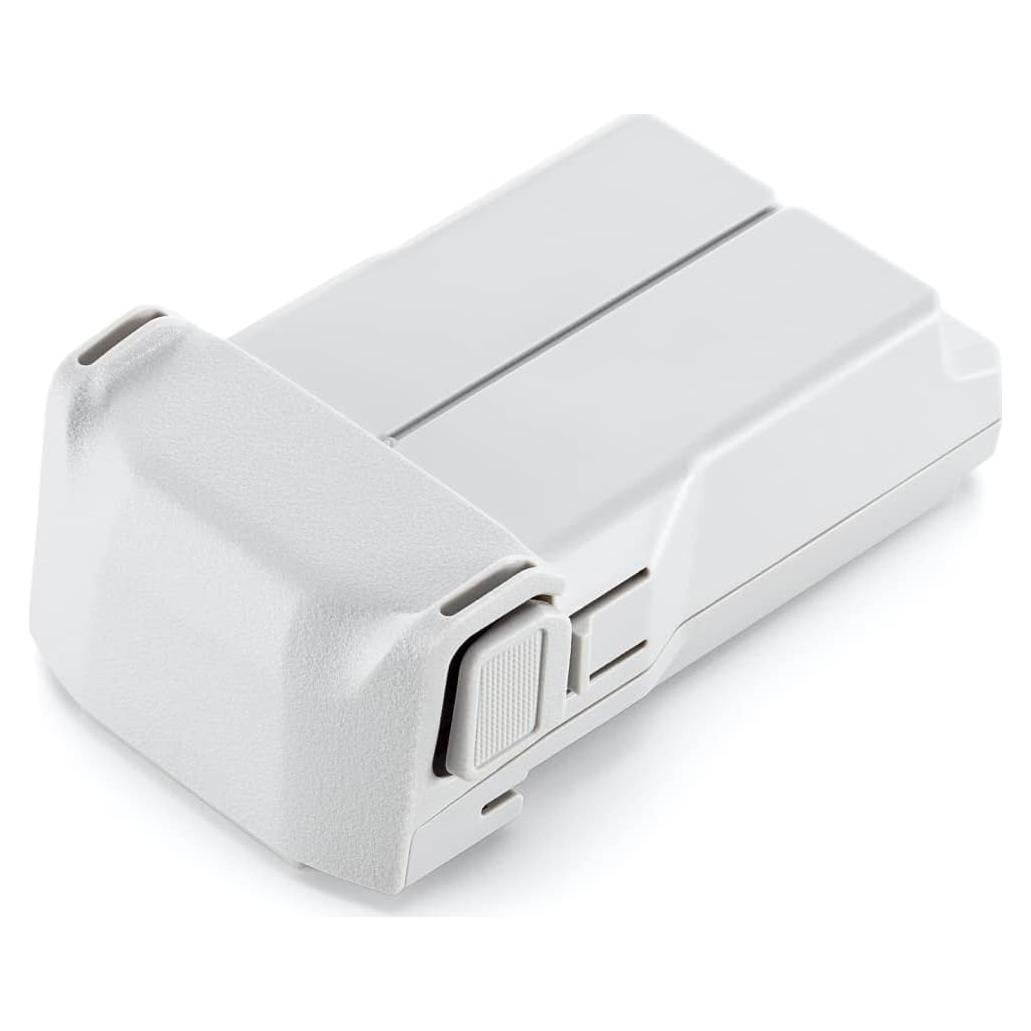 DJI DJI Mini 3 Series Intelligent Flight Battery Plus