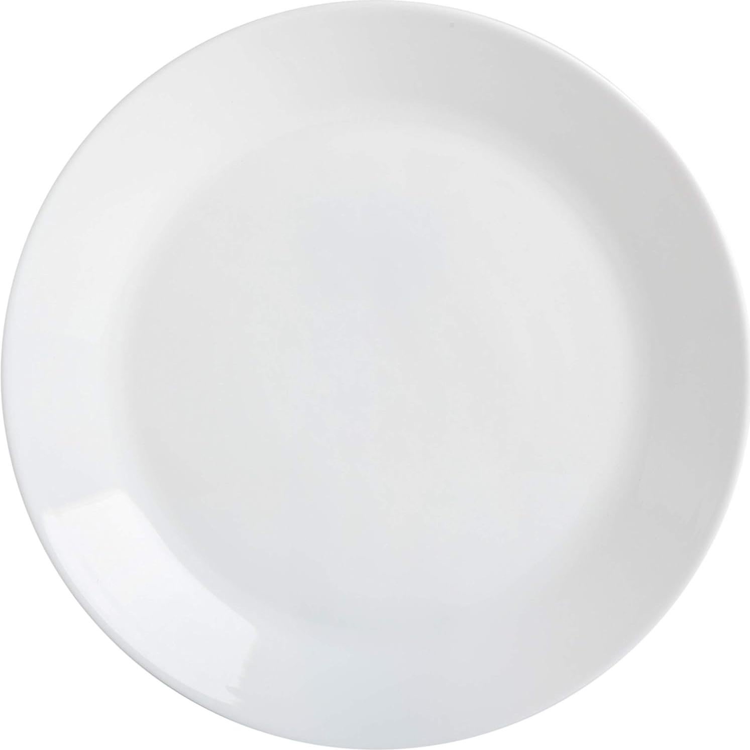 Juego de Platos y Cuencos Gibson Home Ultra 18 Piezas