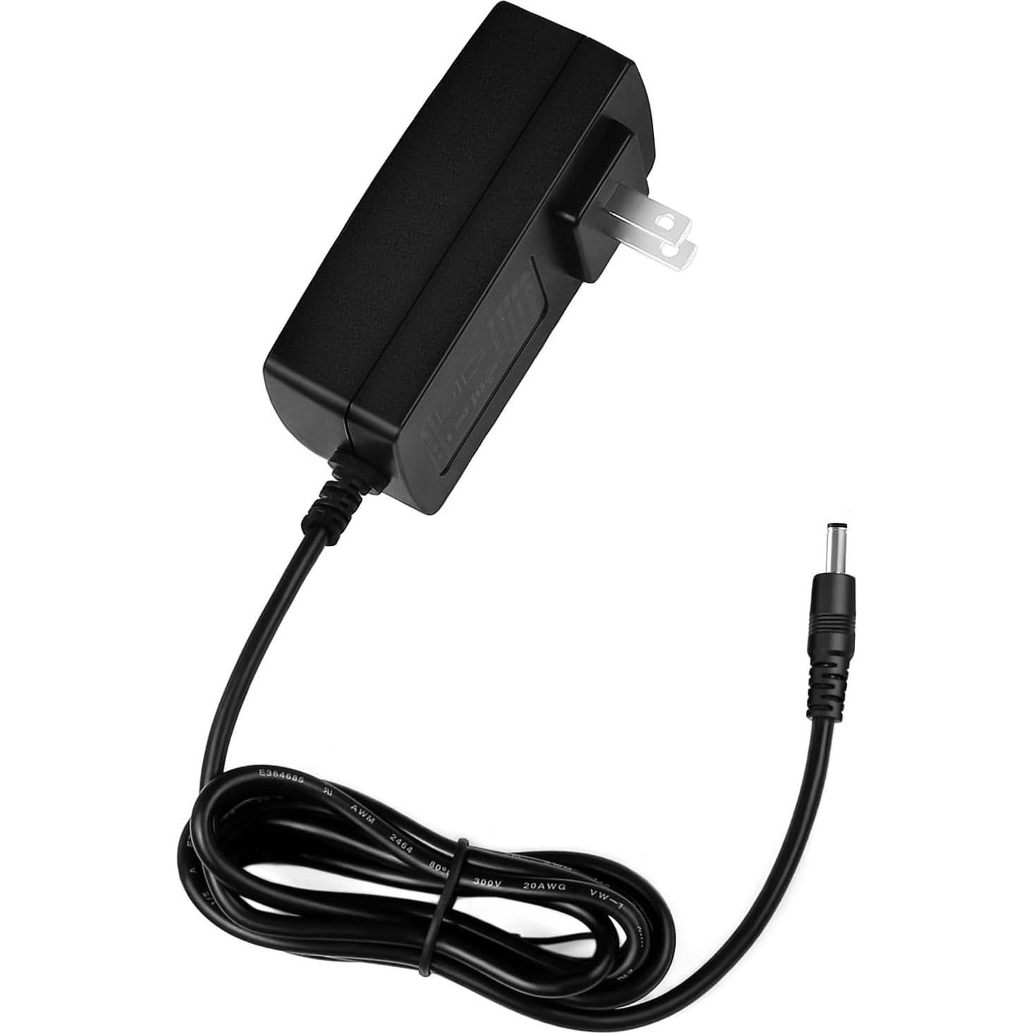 Cargador 12V 3A FLGAN para Jumper EZpad X3 X4 Chuwi HeroBook