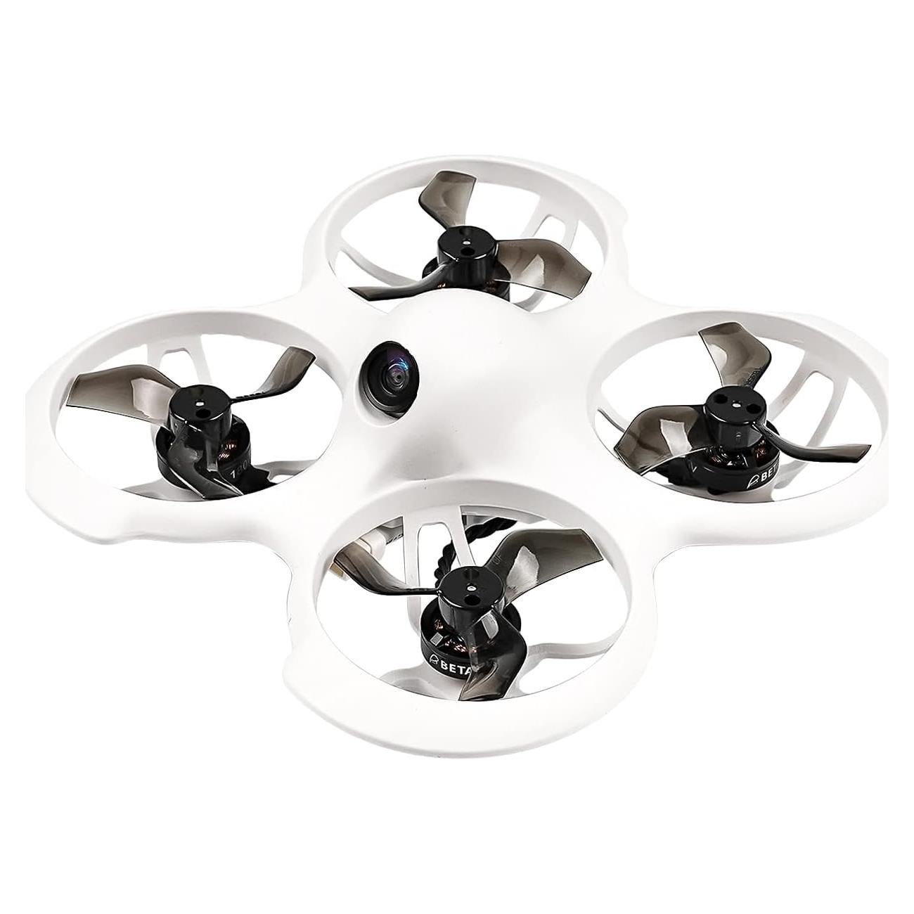 Dron Quadcopter Brushless BETAFPV Cetus Pro FPV 1080p