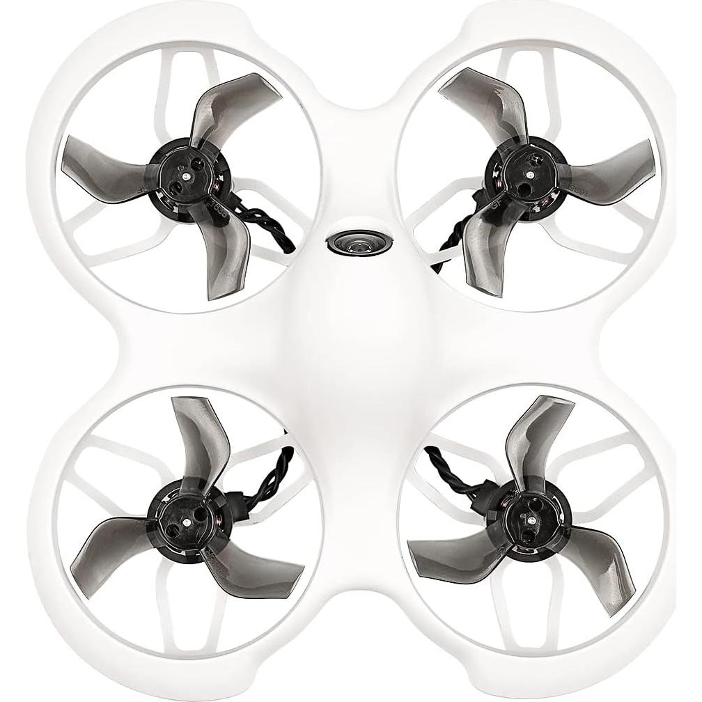 Dron Quadcopter Brushless BETAFPV Cetus Pro FPV 1080p