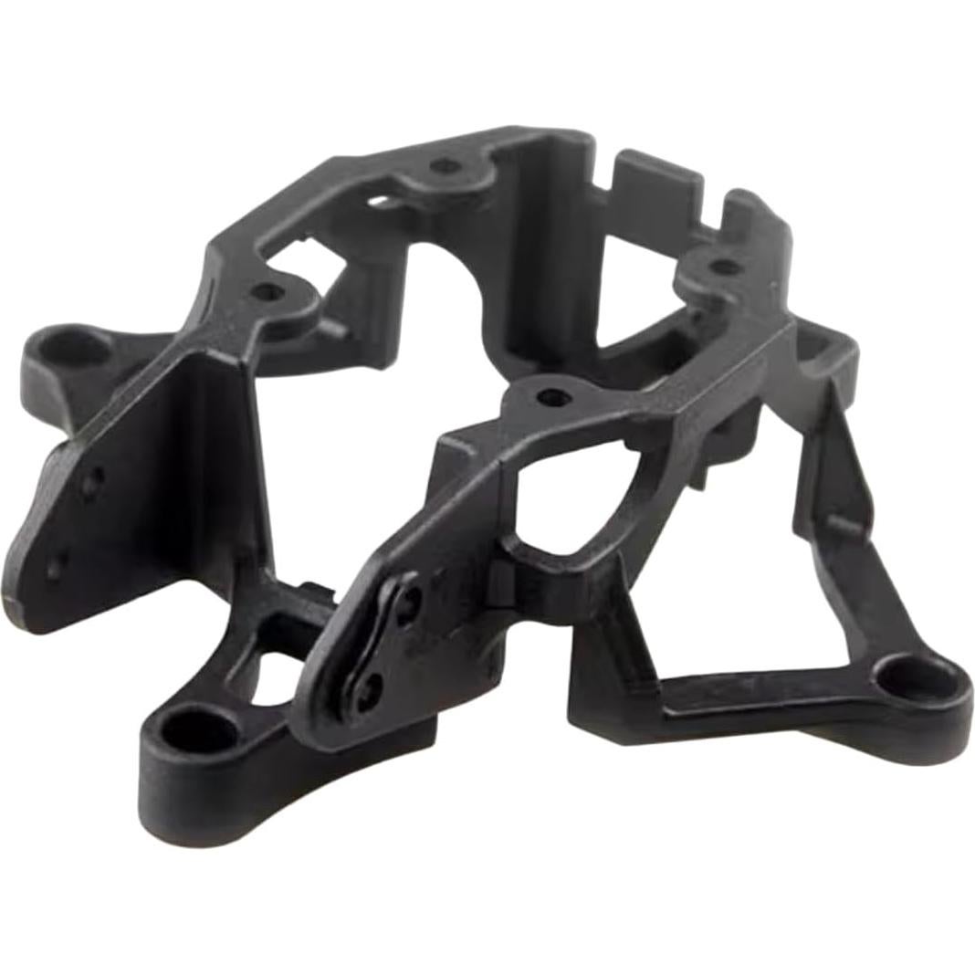 Soporte de cámara Happymodel Mobula8 para DJI O3 y Vista