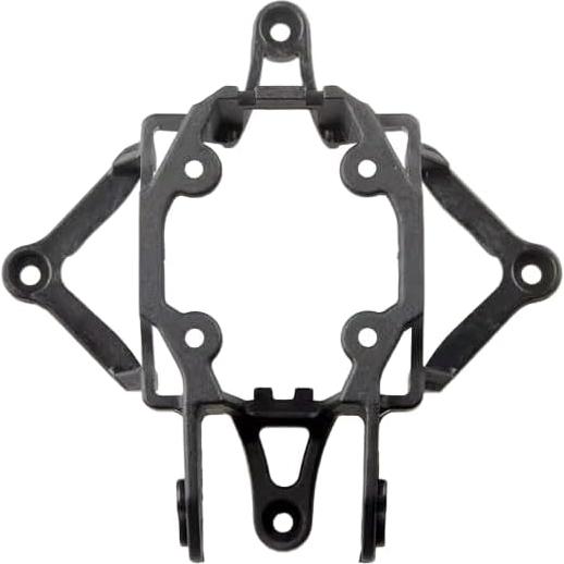 Soporte de cámara Happymodel Mobula8 para DJI O3 y Vista