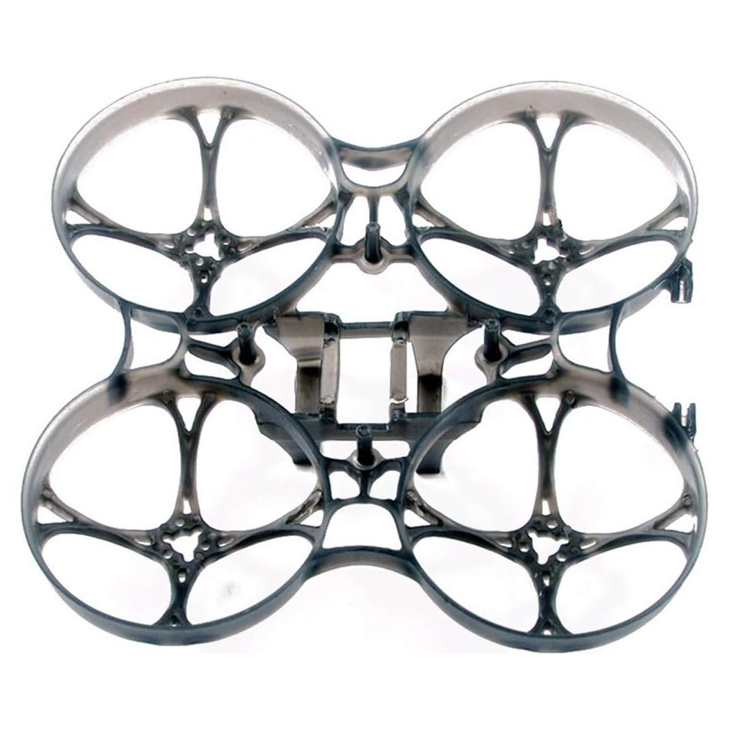 Marco Happymodel Mobula7 V3 75mm para Drone FPV
