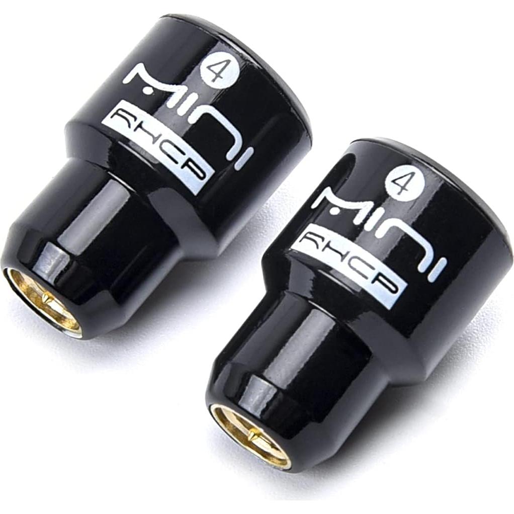 Antena Stubby RHCP 2.8dBi 5.8GHz Readytosky para Drones