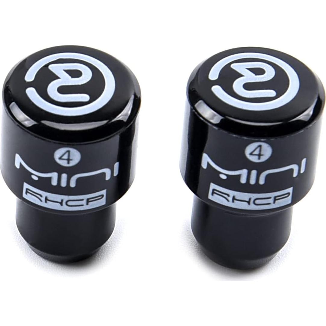 Antena Stubby RHCP 2.8dBi 5.8GHz Readytosky para Drones