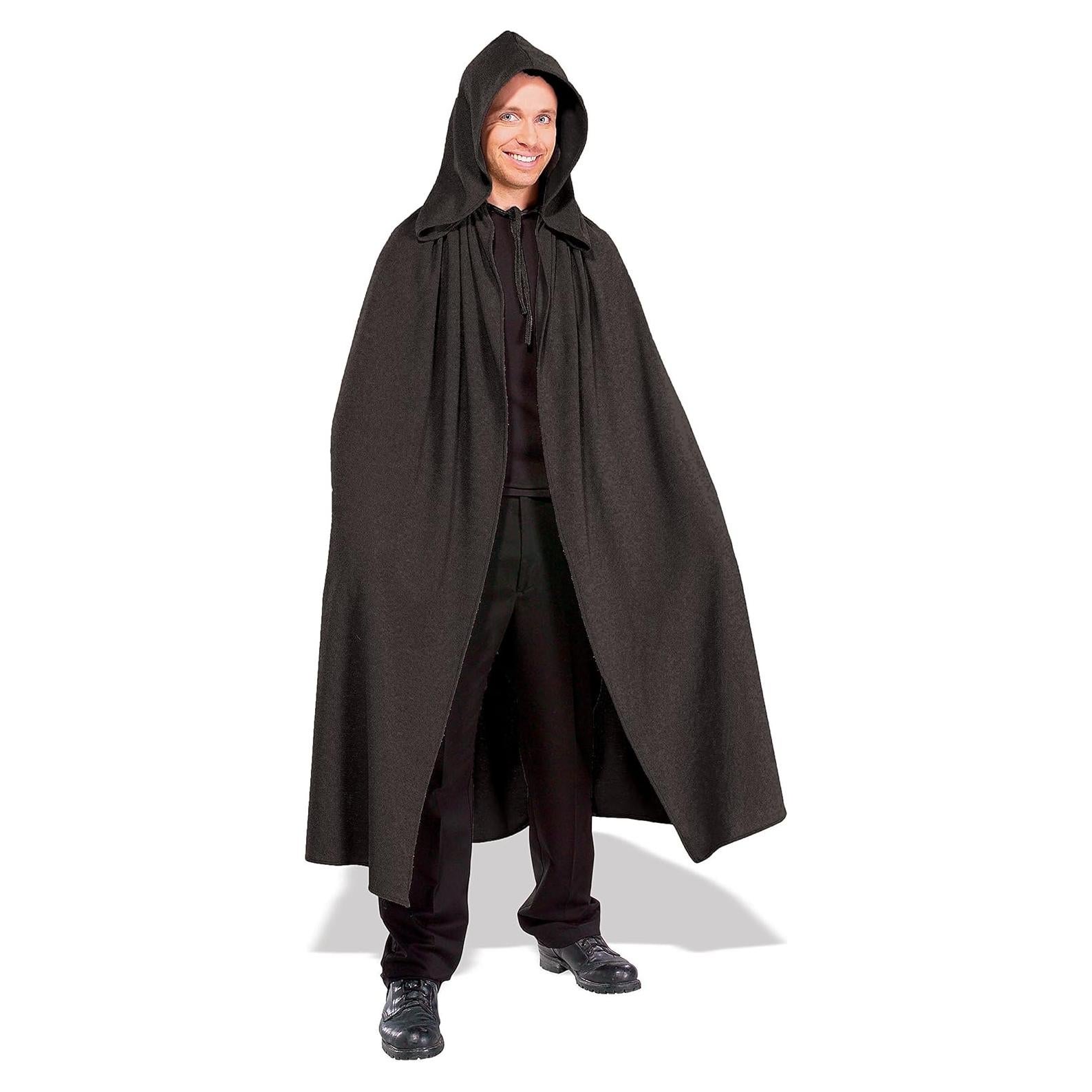 Capa Élfica Rubie's El Señor de los Anillos Talla Única