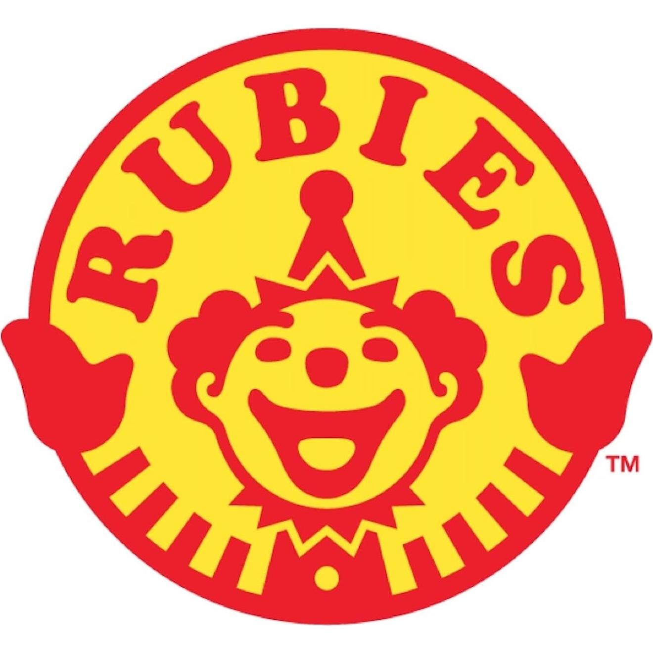 Capa Élfica Rubie's El Señor de los Anillos Talla Única