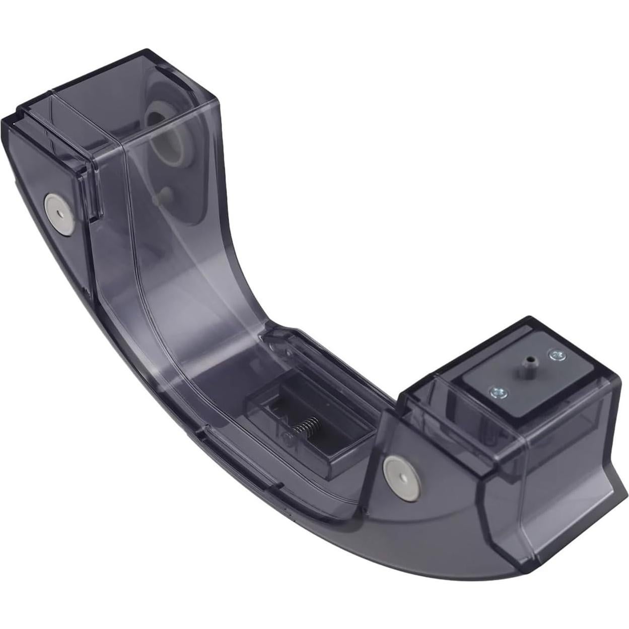 Robot Vacuum Cleaner Water Tank Filter ，compatible For BR151， Pet Hair Carpet Home Appliance Parts Household Supplies