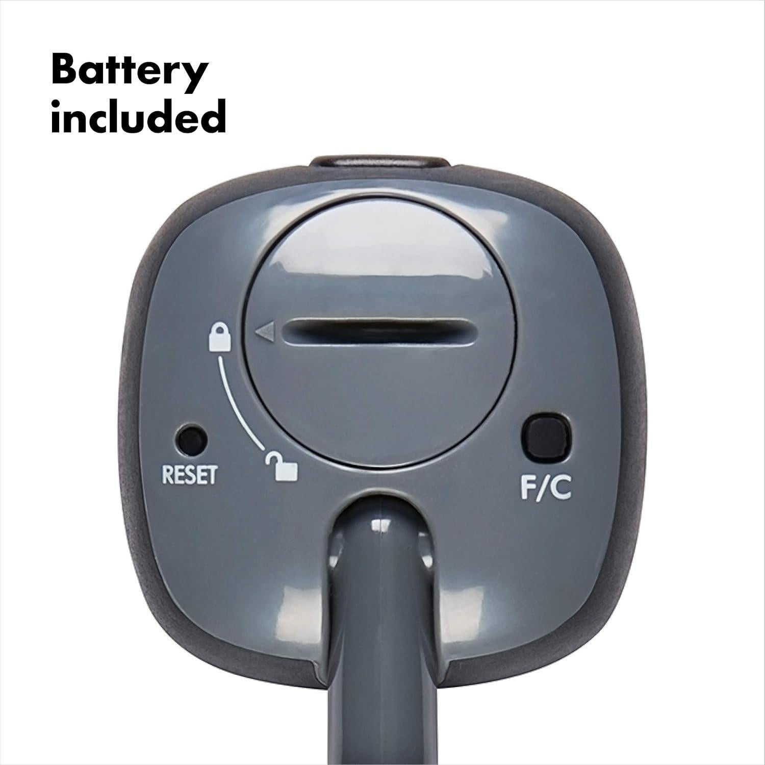 Termómetro Digital Instantáneo OXO Good Grips - Precisión Rápida