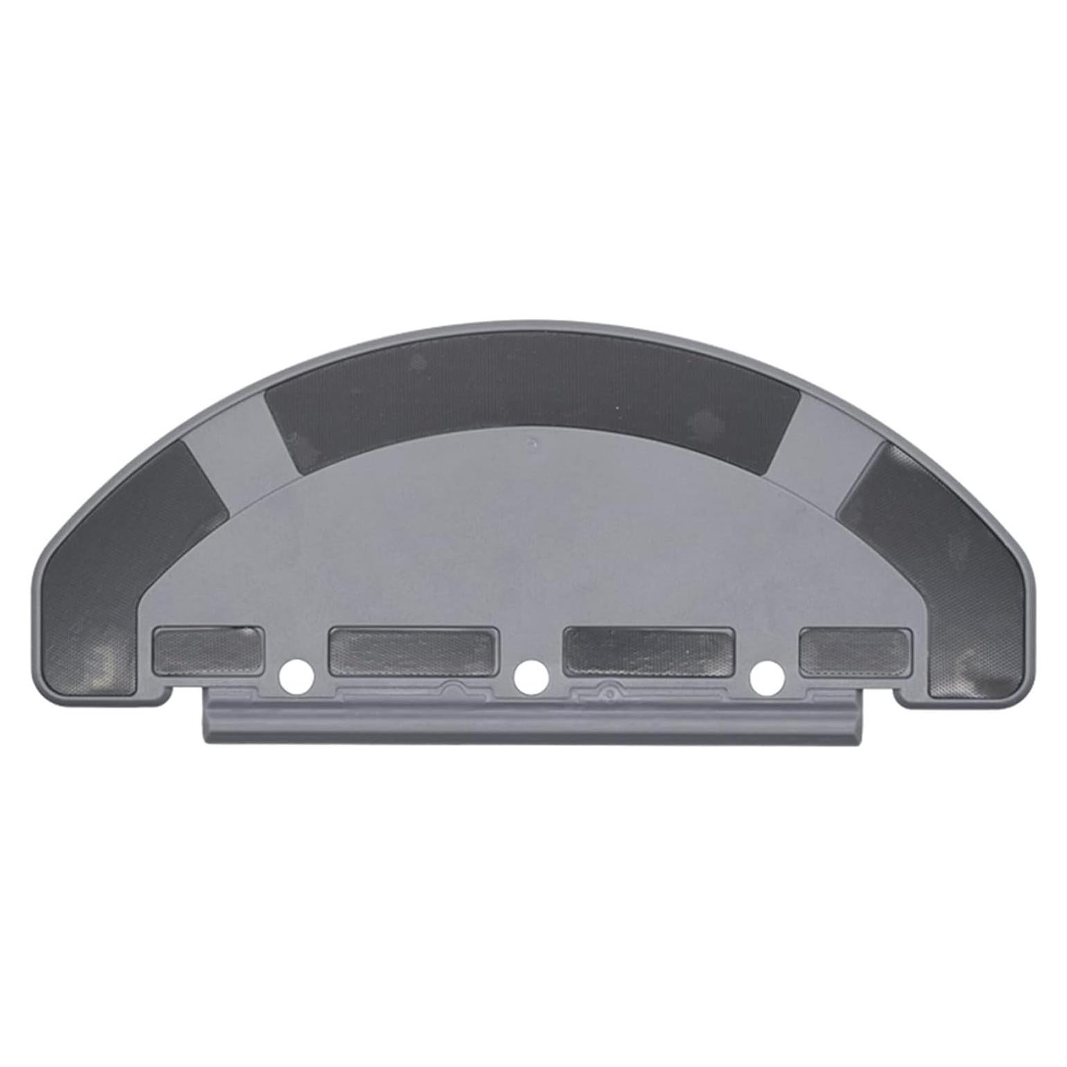 Soporte de Placa de Reemplazo HMHAMA para Aspiradora ECOVACS T8/T9/N8 PRO