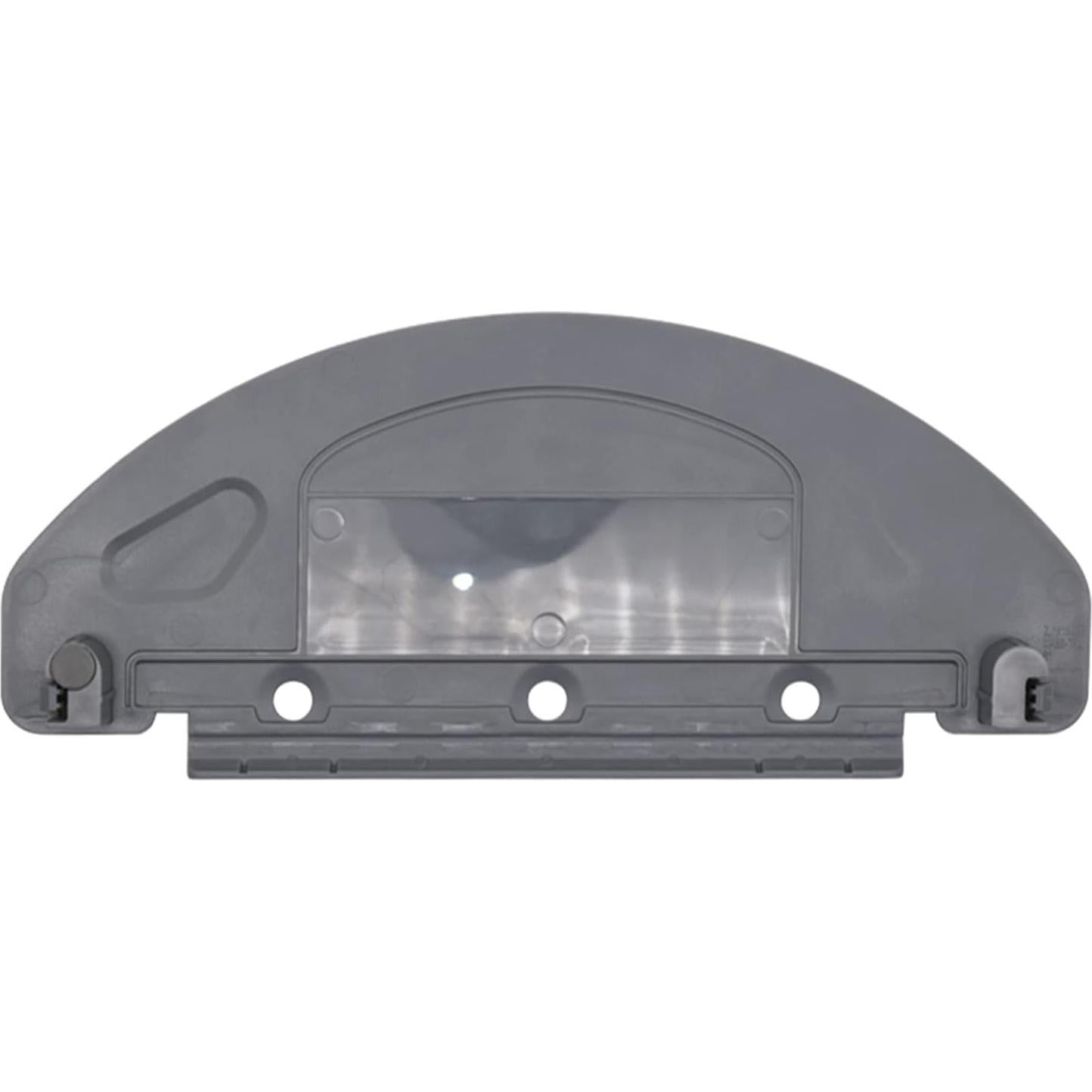 Soporte de Placa de Reemplazo HMHAMA para Aspiradora ECOVACS T8/T9/N8 PRO