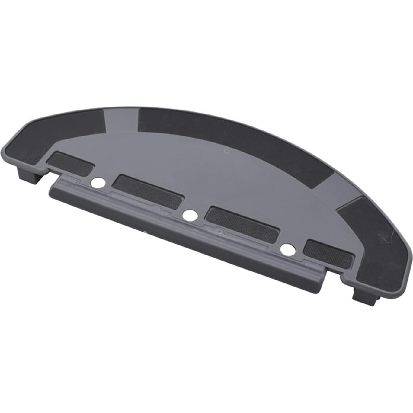 Soporte de Placa de Reemplazo HMHAMA para Aspiradora ECOVACS T8/T9/N8 PRO