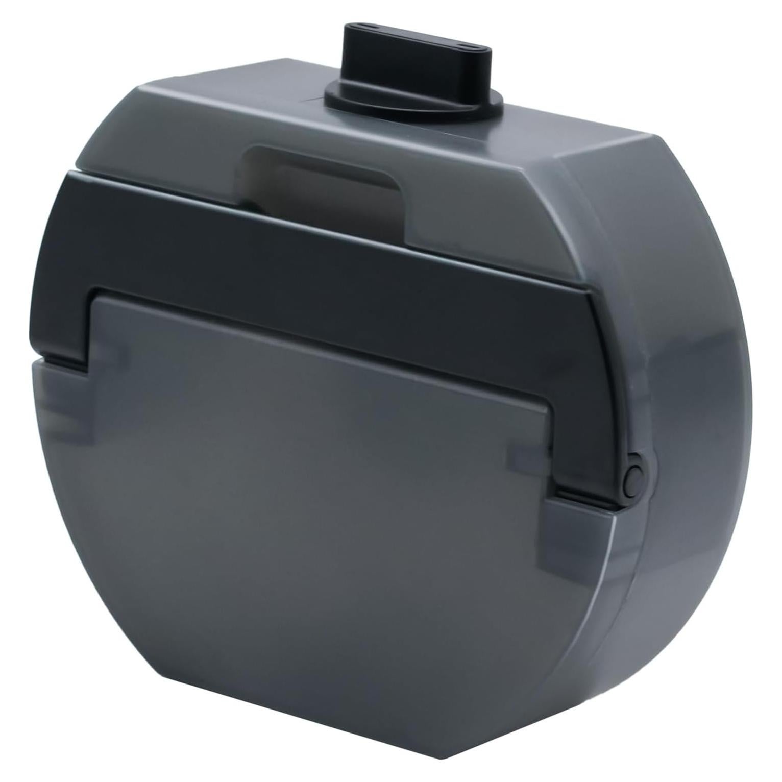 Tanque de Agua OEM para IRobot Braava Jet M6 - 0.23 kg