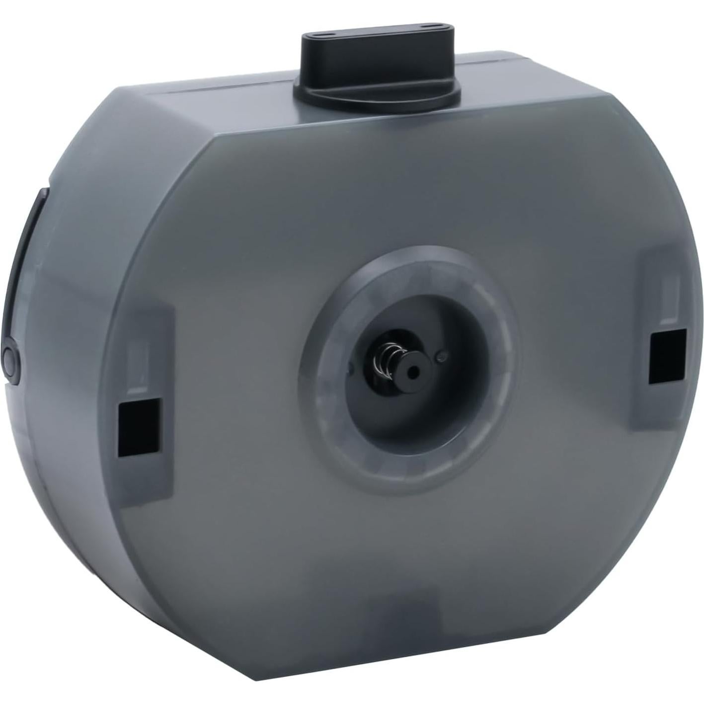 Tanque de Agua OEM para IRobot Braava Jet M6 - 0.23 kg