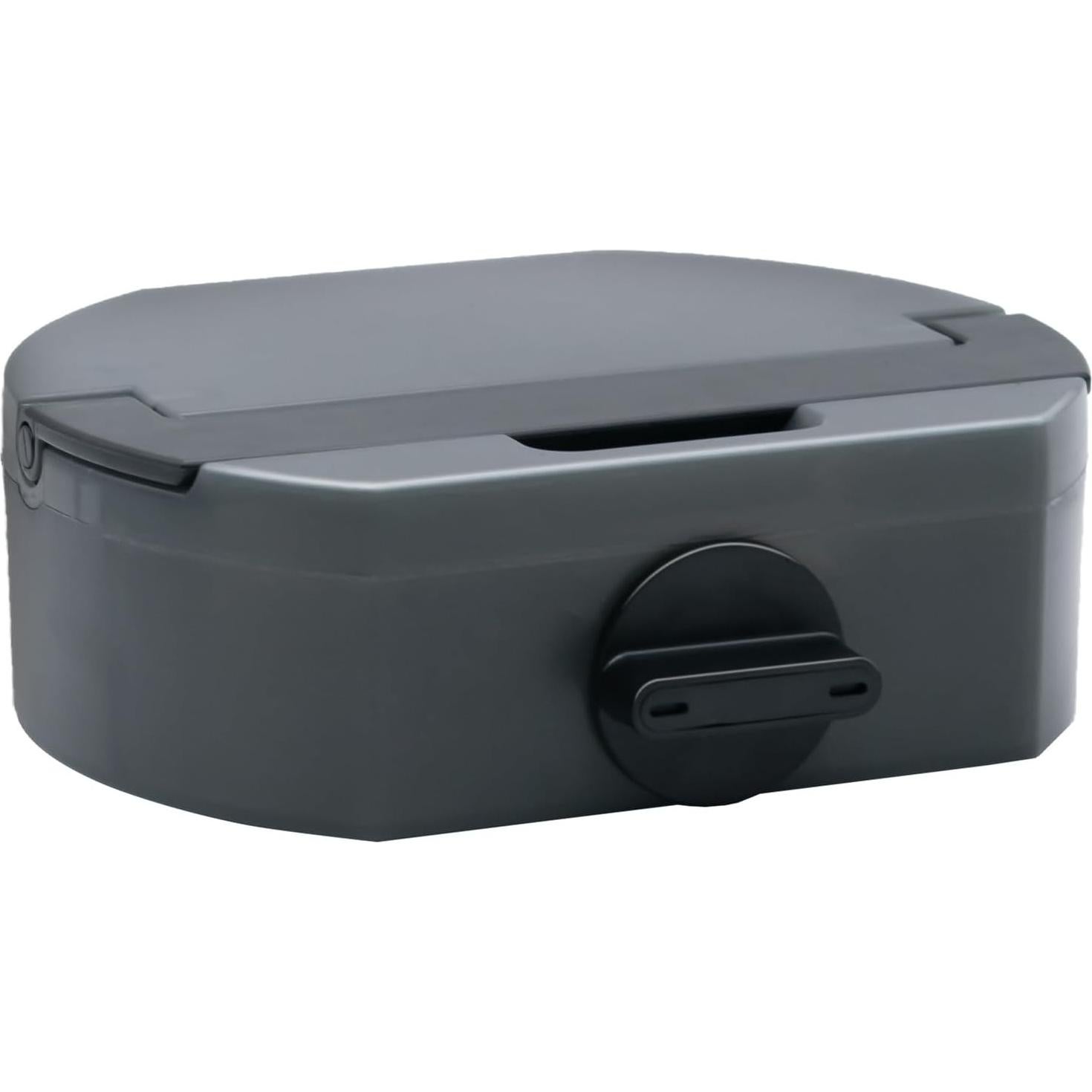 Tanque de Agua OEM para IRobot Braava Jet M6 - 0.23 kg