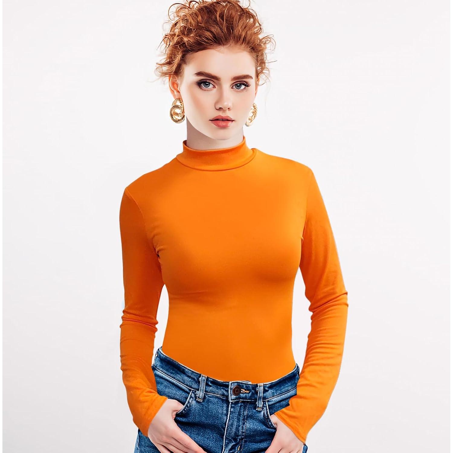 Disfraz de Halloween ATAMET para Mujeres Body Sexy y Falda