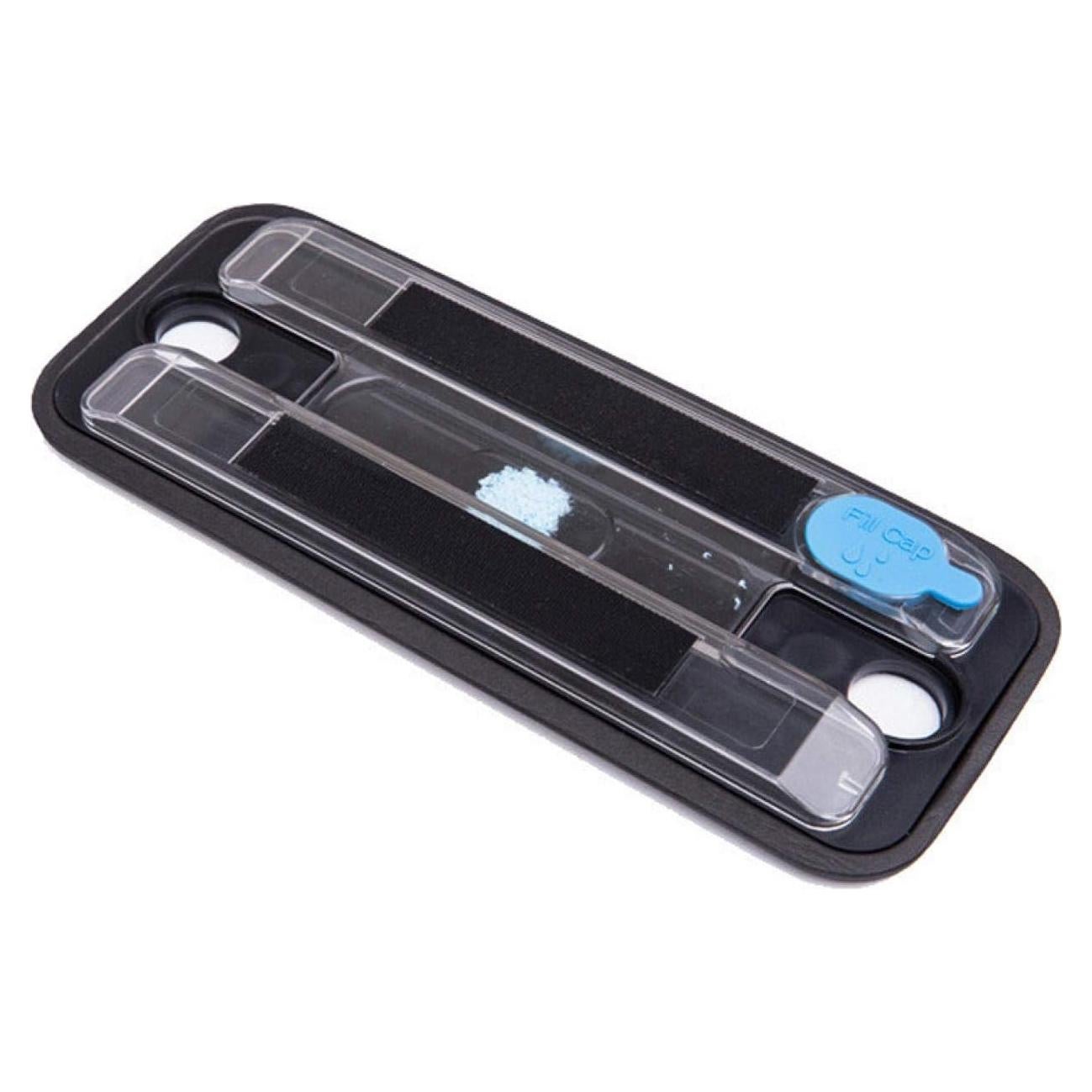 Almohadilla de Reservorio Pro-Clean para Robot Braava 320