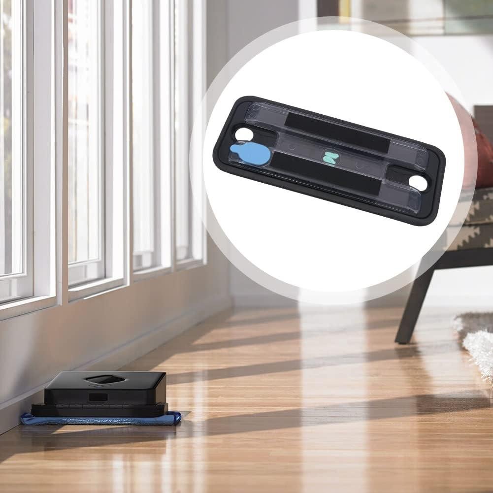 Almohadilla de Reservorio Pro-Clean para Robot Braava 320