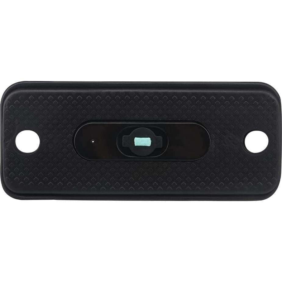 Almohadilla de Reservorio Pro-Clean para Robot Braava 320