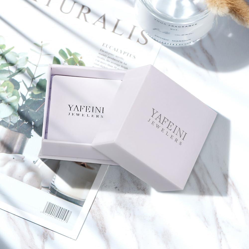 Collar Colgante Violonchelo YAFEINI Plata Esterlina 1,12x3,51cm