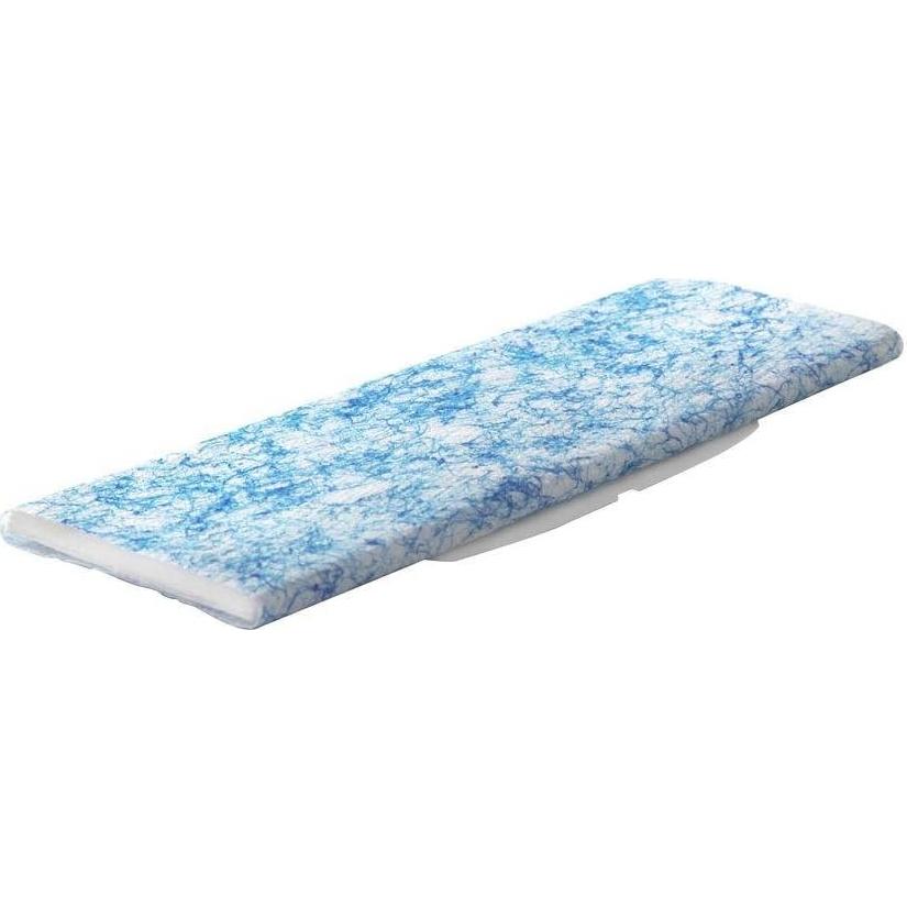 Almohadillas de Limpieza Húmeda iRobot Braava Jet 200 - Paquete de 10