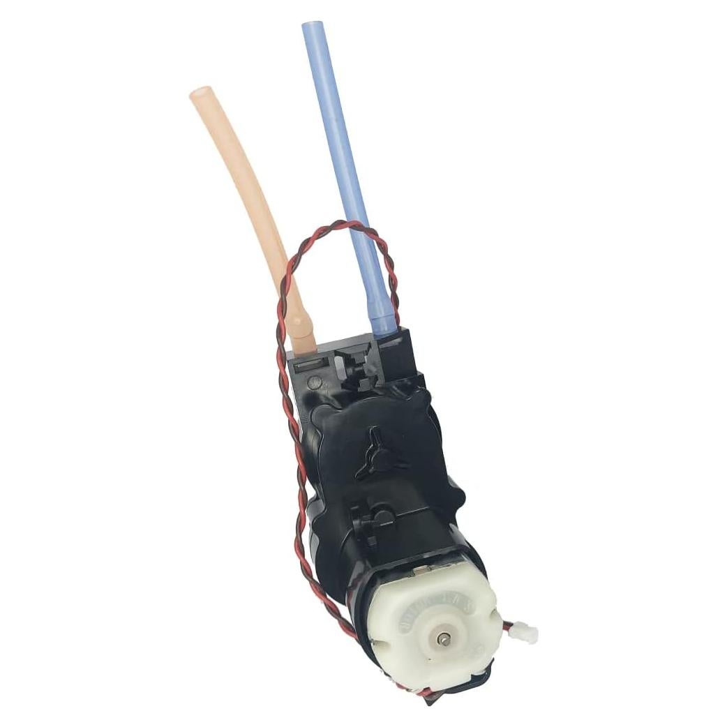 Motor de Bomba de Agua OYSTERBOY para iRobot Braava jet M6