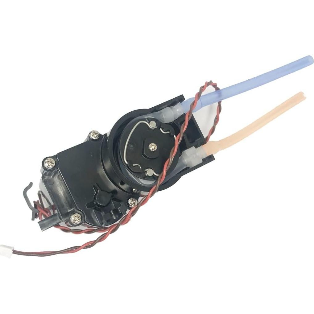 Motor de Bomba de Agua OYSTERBOY para iRobot Braava jet M6