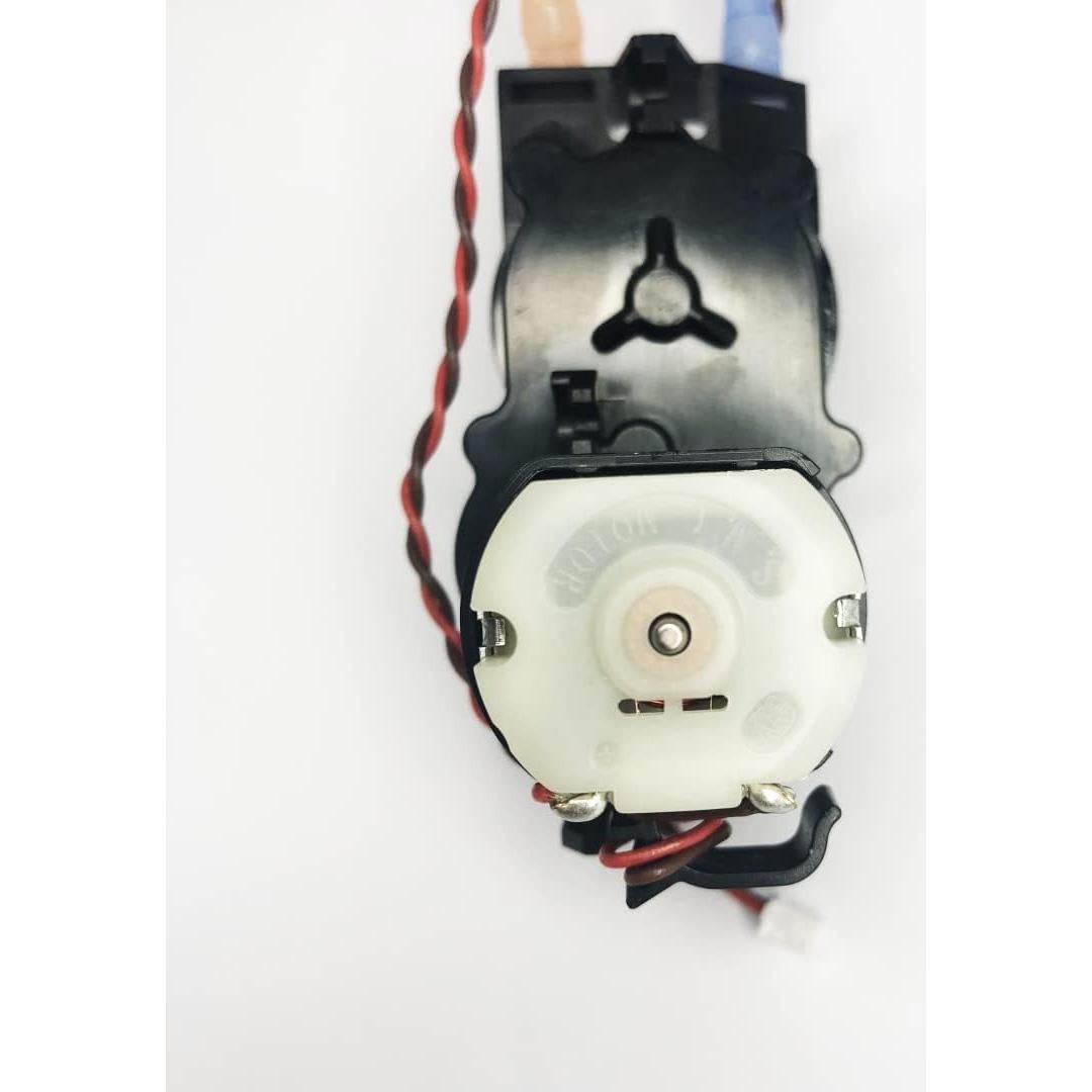 Motor de Bomba de Agua OYSTERBOY para iRobot Braava jet M6