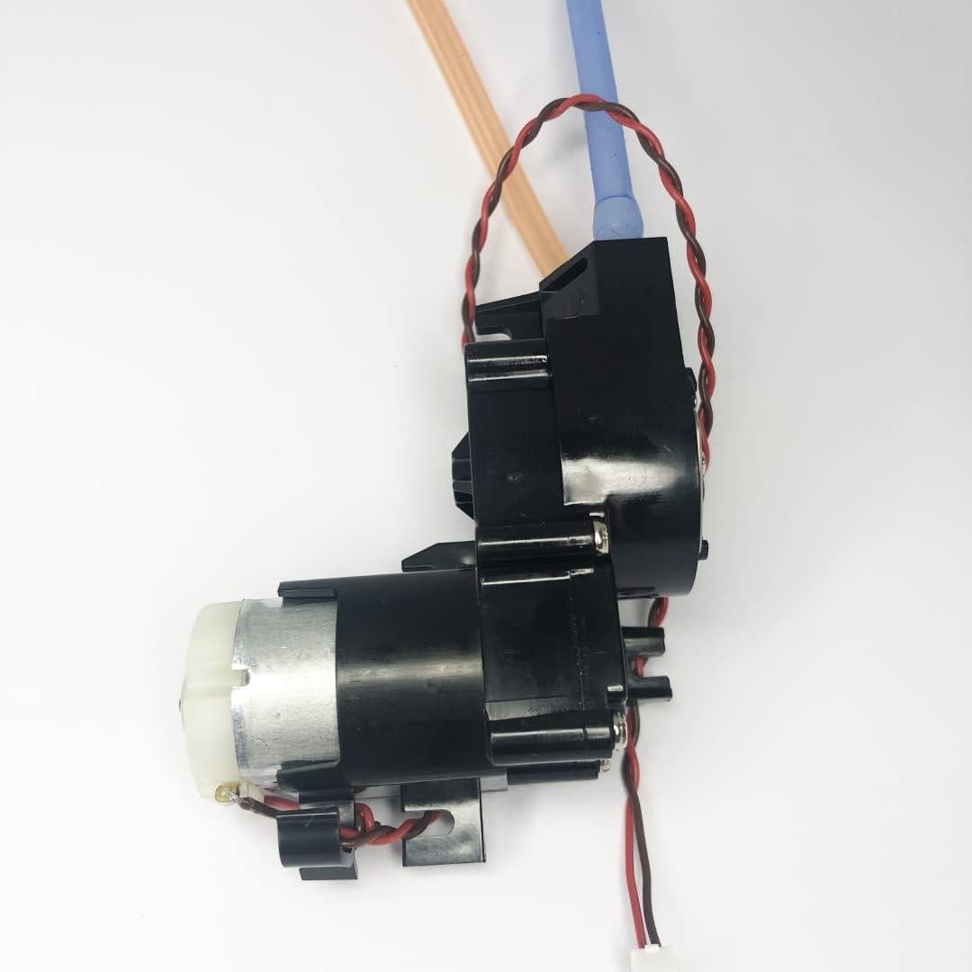 Motor de Bomba de Agua OYSTERBOY para iRobot Braava jet M6