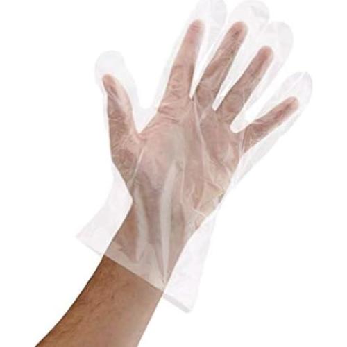 Piezas de Repuesto JJ Neumann para Aspiradora Robot Yeedi K600 K700