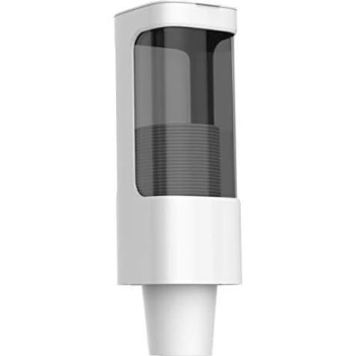 Soporte de Tazas Desechables HKeeper M-1 para 50-80 Tazas