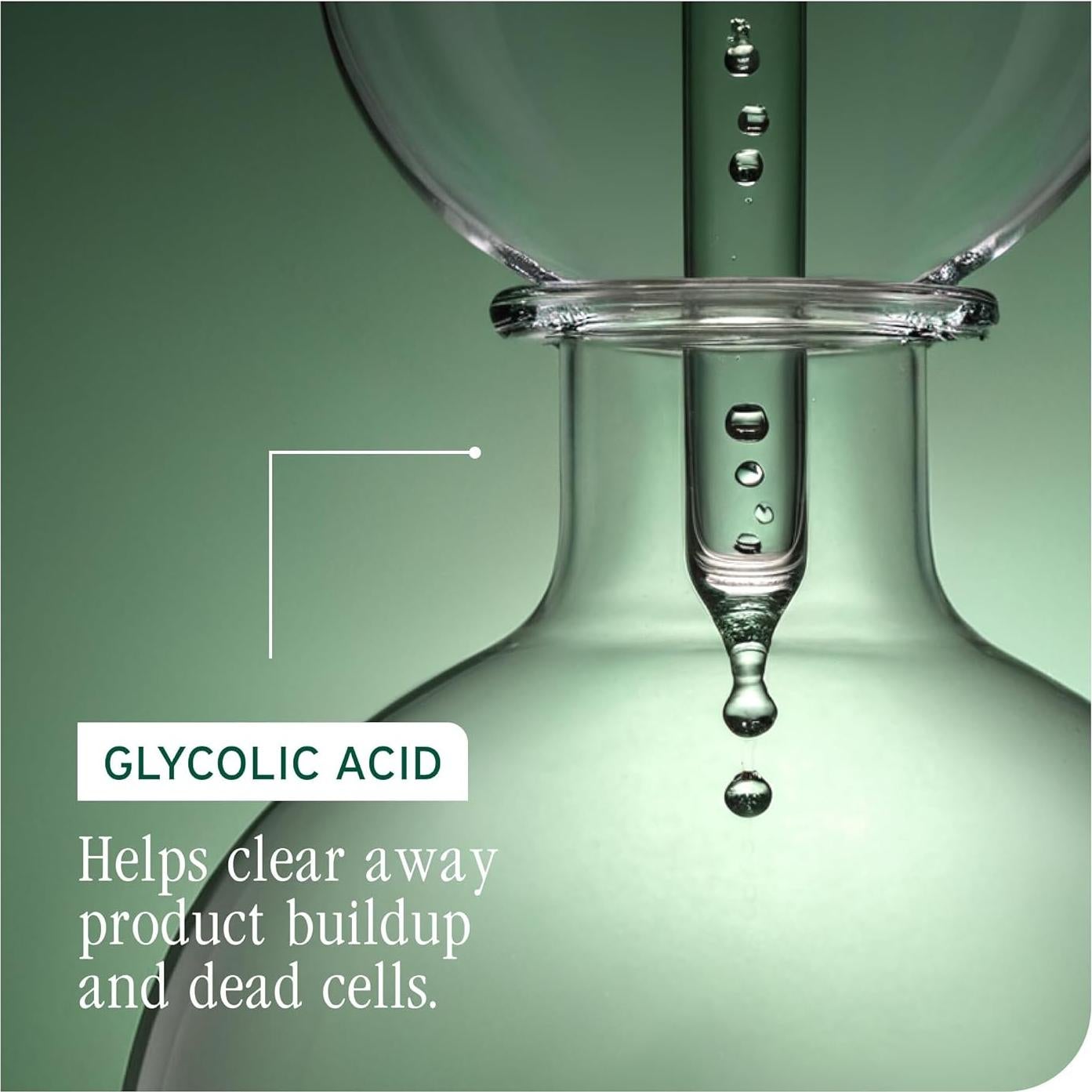 Champú Anticaspa Biolage Scalp Sync 50 ml - Vegano y Eficaz