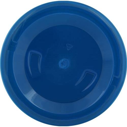 Mascarilla Capilar OGX Hidratación Extra Fuerte 170g Aceite Argán