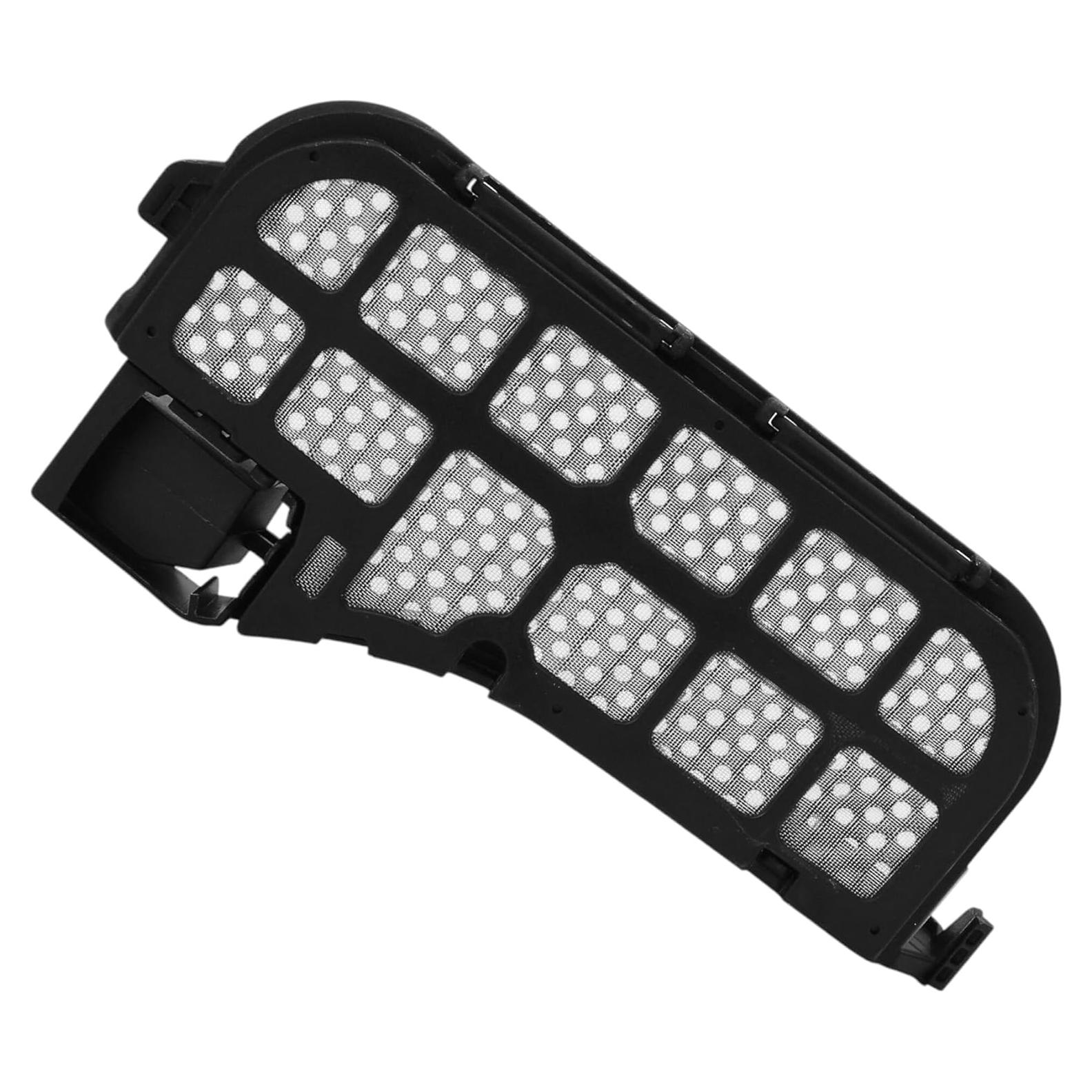 Repuesto Filtro de Agua BuleVina para Roborock S8 Pro Ultra