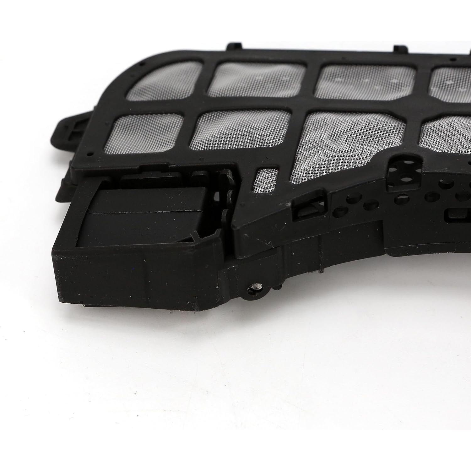 Repuesto Filtro de Agua BuleVina para Roborock S8 Pro Ultra