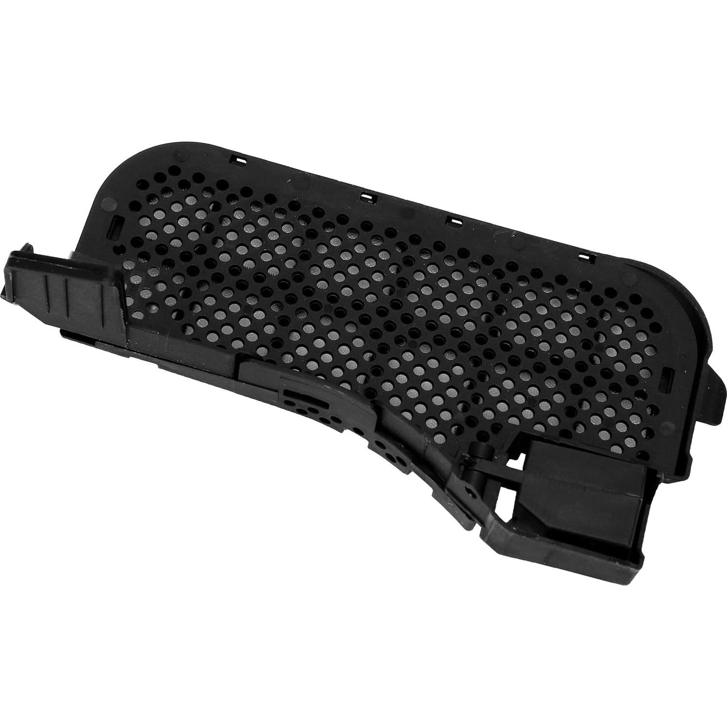 Repuesto Filtro de Agua BuleVina para Roborock S8 Pro Ultra