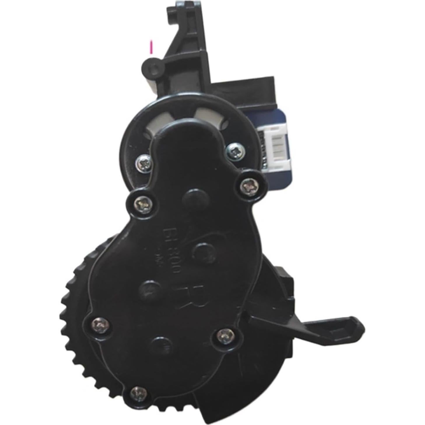 Ruedas para Aspiradora Robot Chaoanzheng 790T Izquierda y Derecha