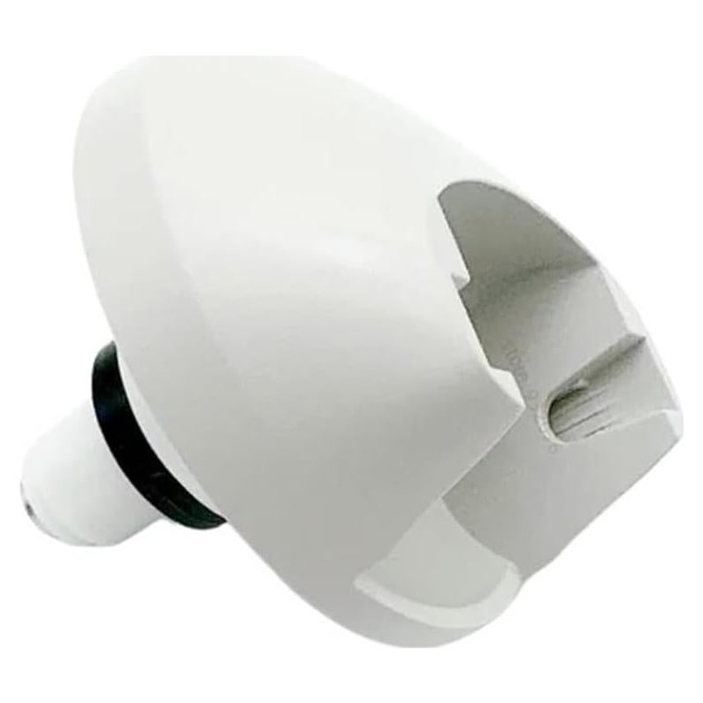 Ruedas de Repuesto para Aspiradora Robot Xiaomi - Soporte de Rueda