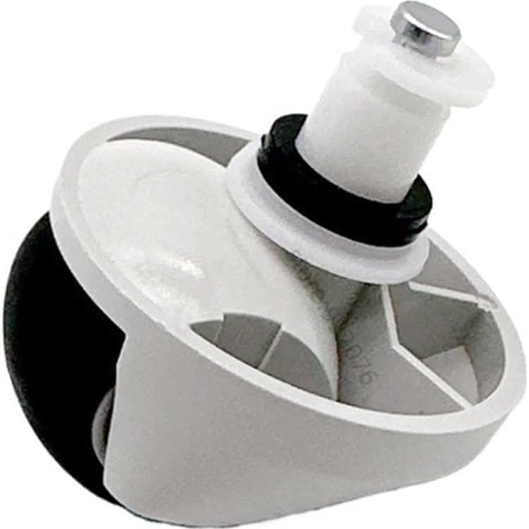 Ruedas de Repuesto para Aspiradora Robot Xiaomi - Soporte de Rueda