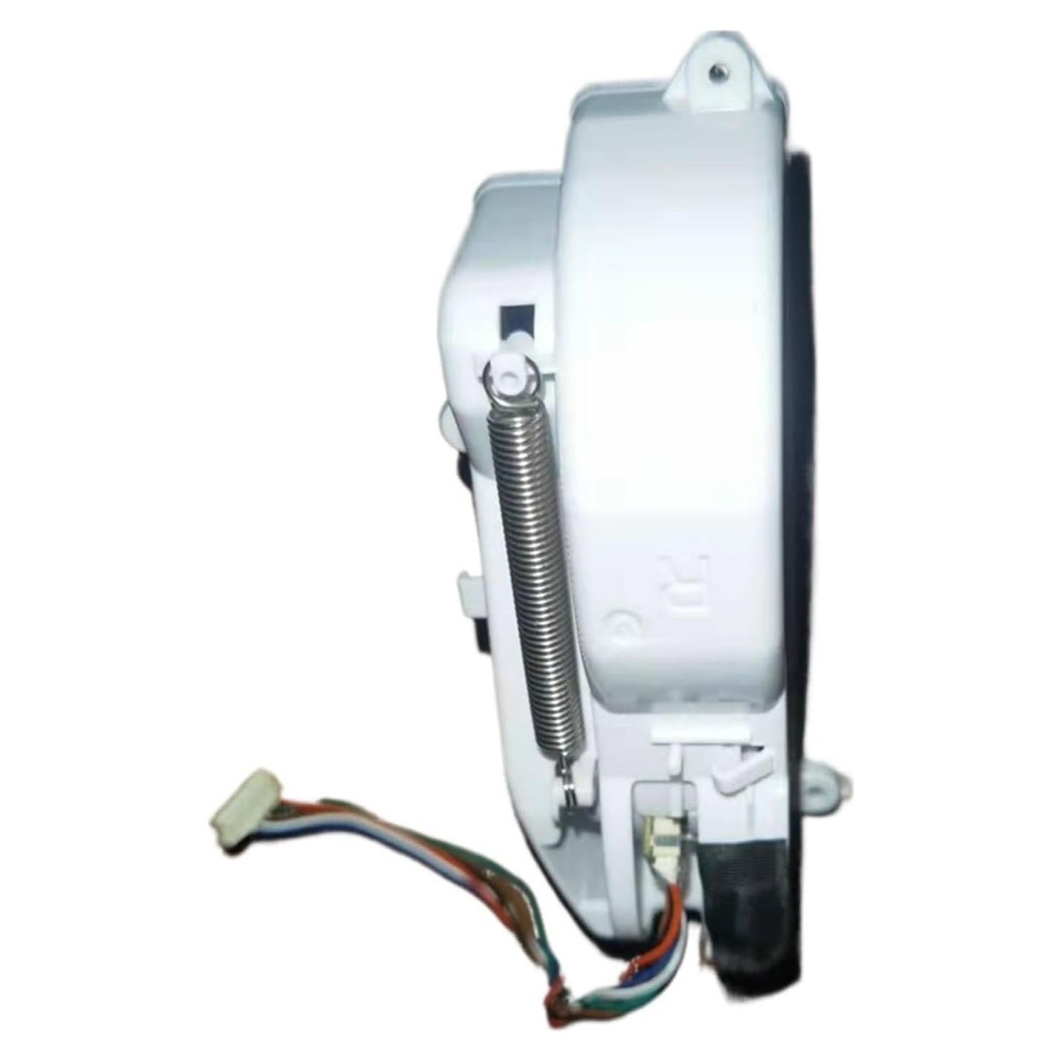 Piezas de Aspiradora Robot Mop G1 Chaoanzheng Compatible Xiaomi