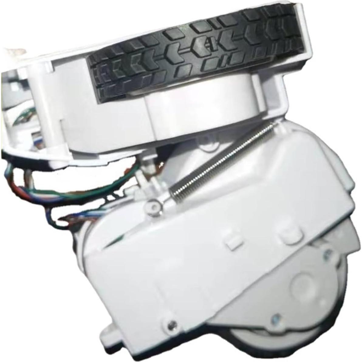 Piezas de Aspiradora Robot Mop G1 Chaoanzheng Compatible Xiaomi