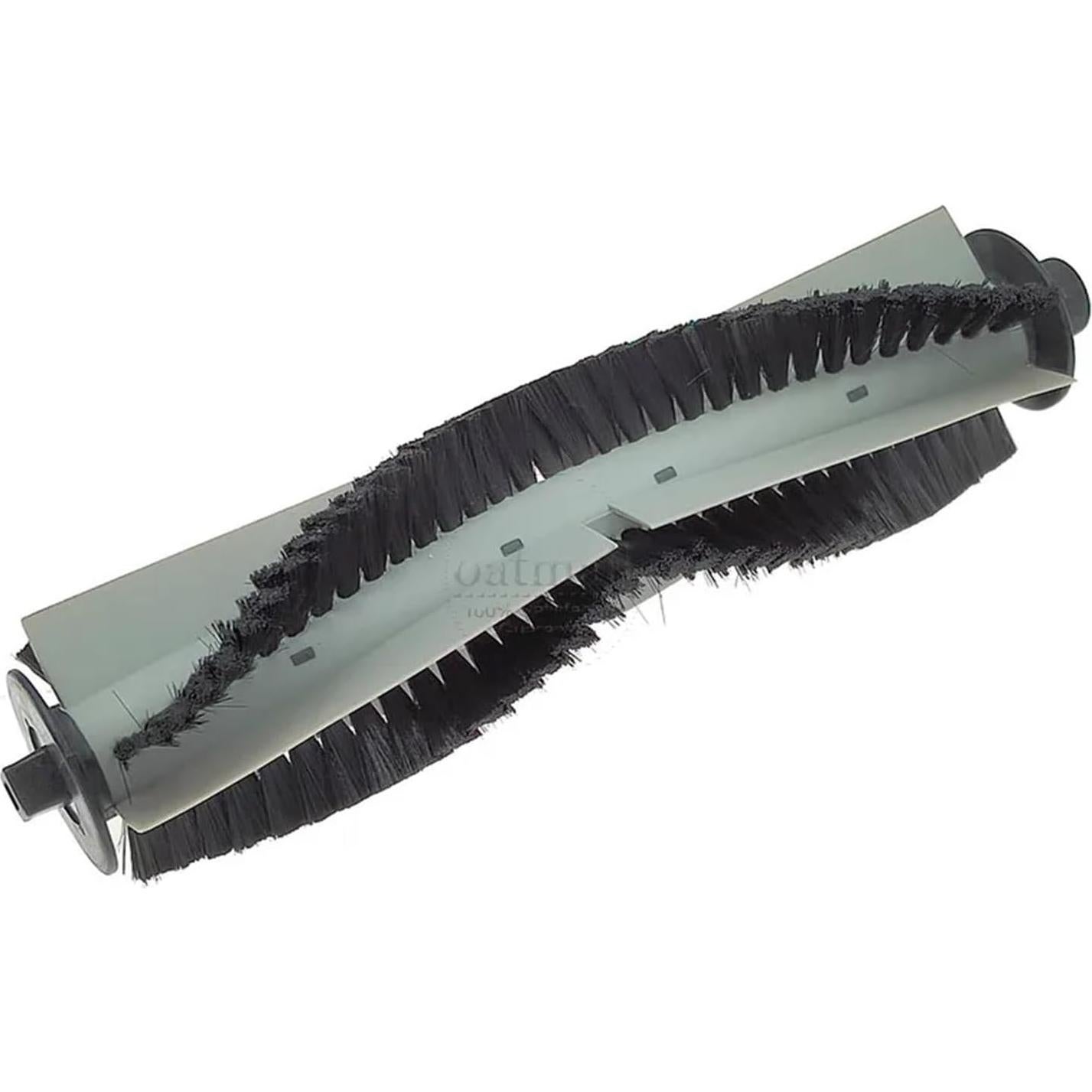 Cepillo Principal de Repuesto para Aspiradora ILife V8 Plus A80 V8S