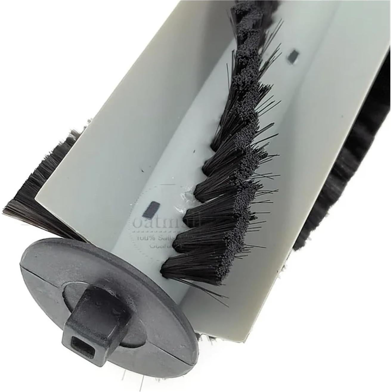 Cepillo Principal de Repuesto para Aspiradora ILife V8 Plus A80 V8S