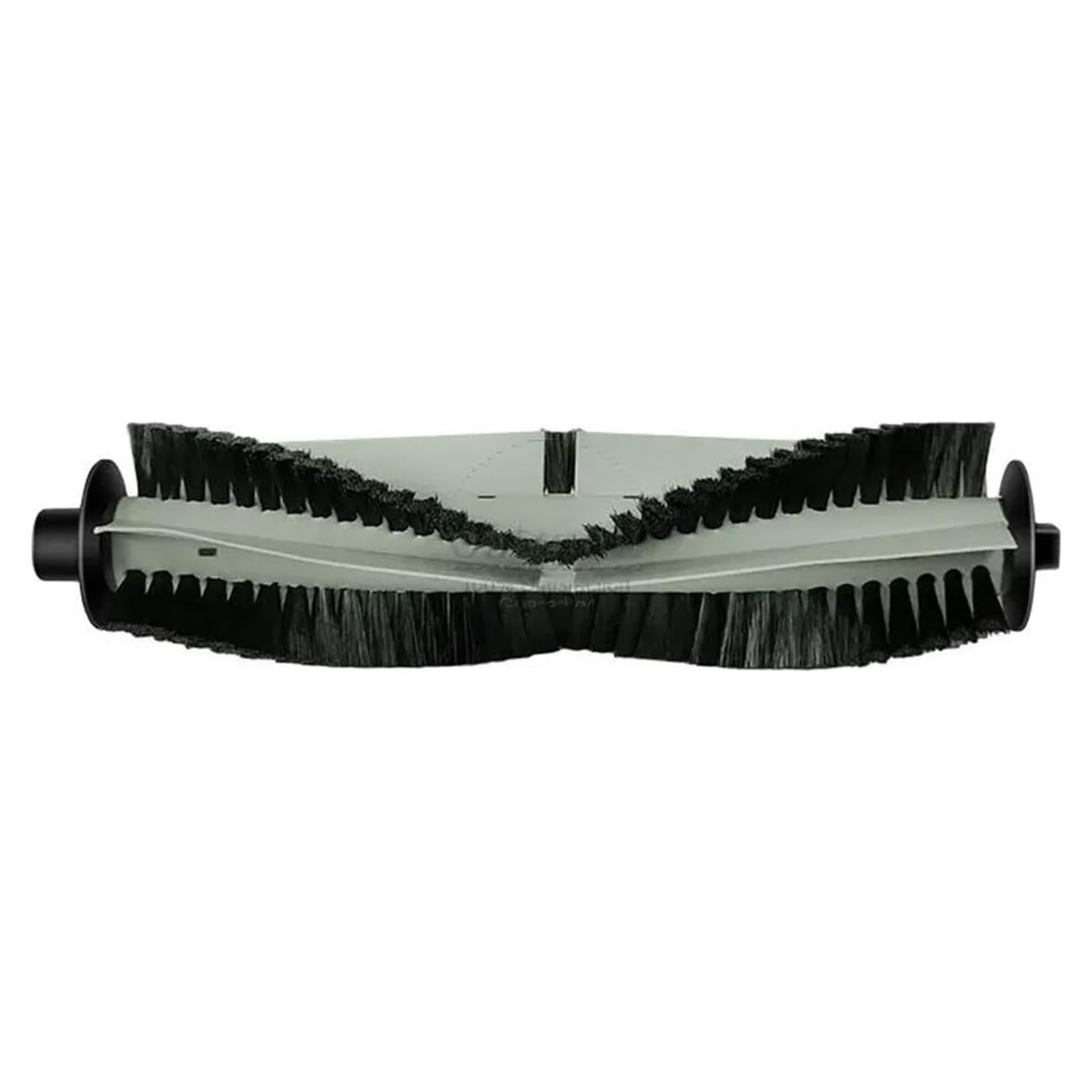 Cepillo de Rodillo Reemplazo ILife V8 Plus A80 V8S Accesorios