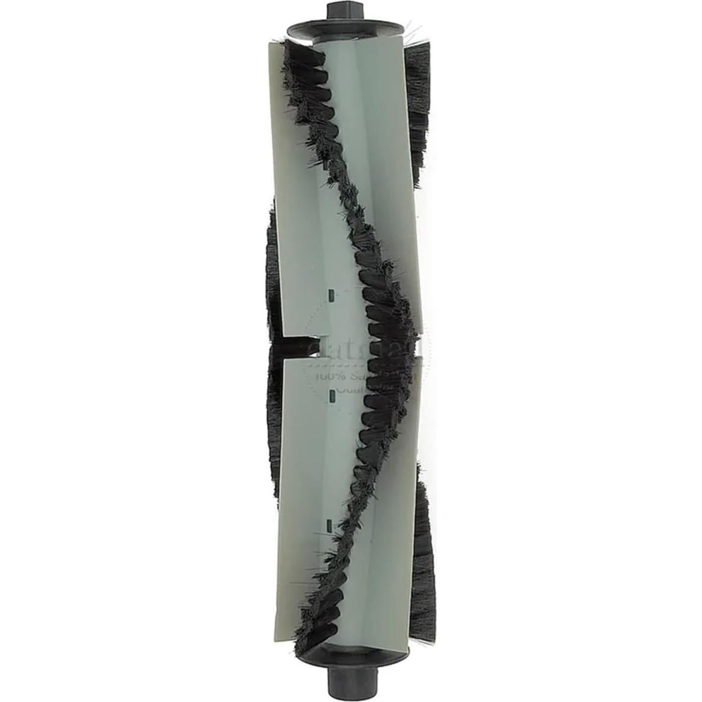 Cepillo de Rodillo Reemplazo ILife V8 Plus A80 V8S Accesorios