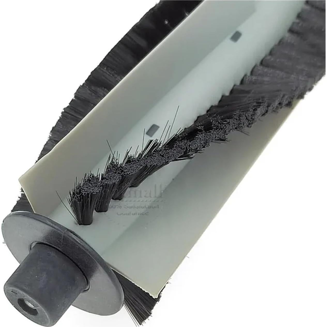 Cepillo de Rodillo Reemplazo ILife V8 Plus A80 V8S Accesorios