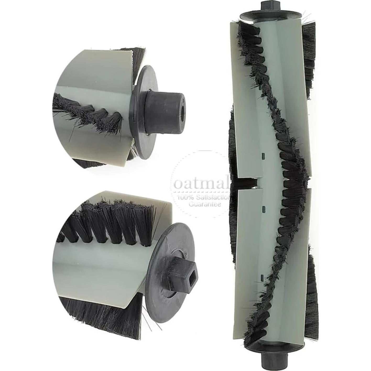 Cepillo de Rodillo Reemplazo ILife V8 Plus A80 V8S Accesorios