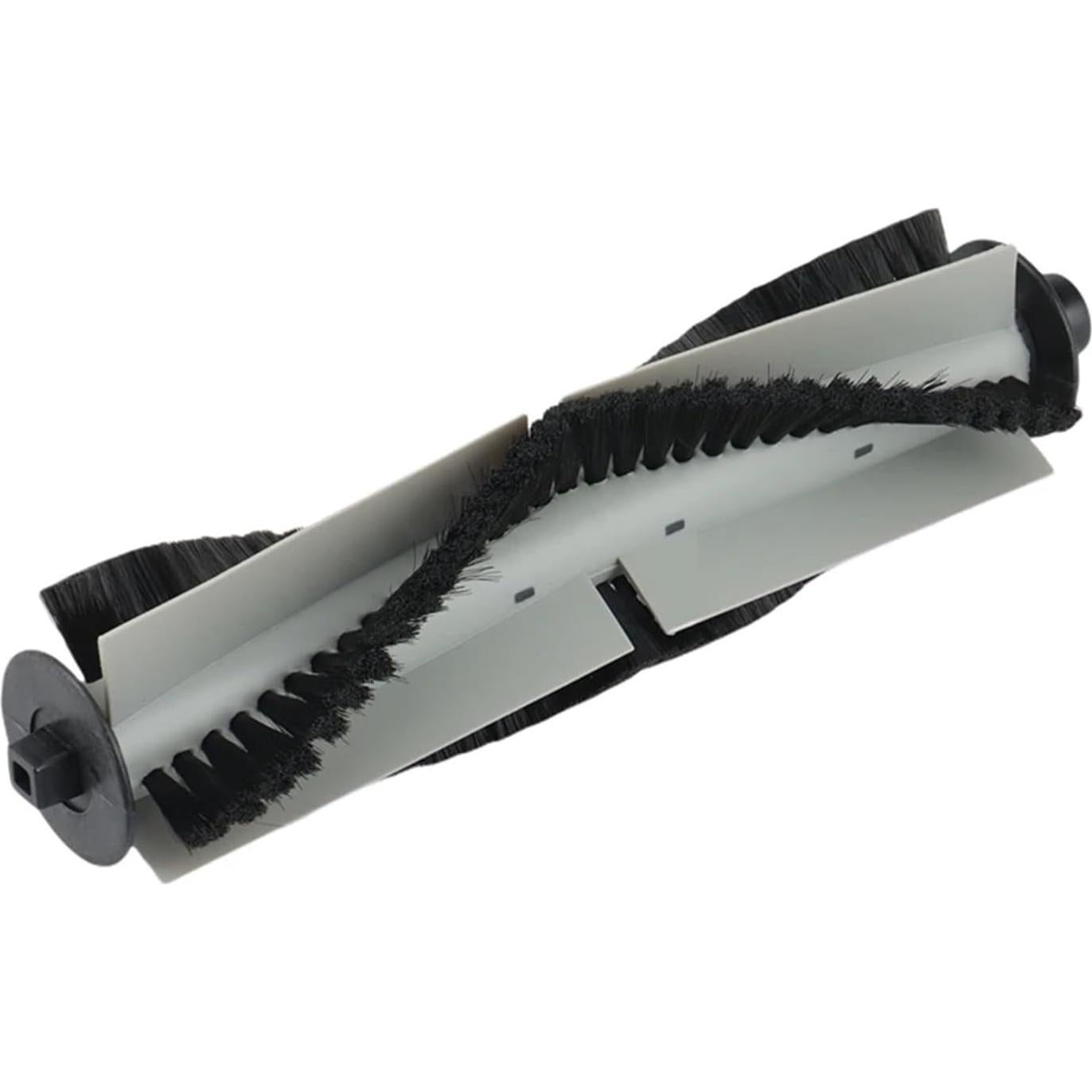 Cepillo Rodante Reemplazo wjjshangdian para Aspiradoras ILife y Silvercrest